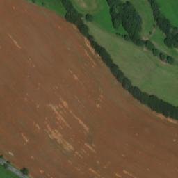 Satellite imagery of Maxenstein, DE