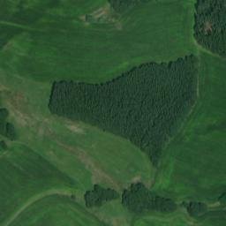 Satellite imagery of Wolfstein, DE