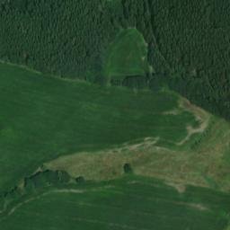 Satellite imagery of Wolfstein, DE