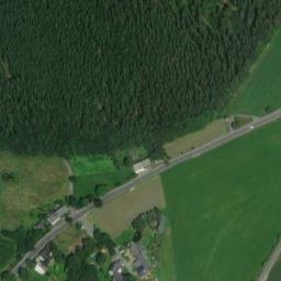 Satellite imagery of Wolfstein, DE