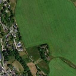 Satellite imagery of Galgenberg, DE