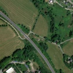 Satellite imagery of Galgenberg, DE