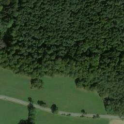 Satellite imagery of Knochen, DE