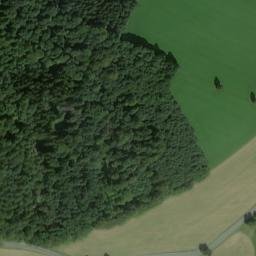 Satellite imagery of Knochen, DE