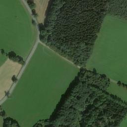 Satellite imagery of Knochen, DE
