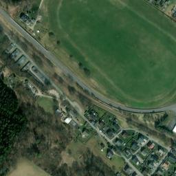 Satellite imagery of Bruchberg, DE