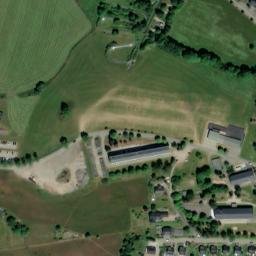 Satellite imagery of Neuhainer Höhe, DE