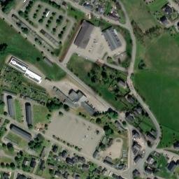 Satellite imagery of Neuhainer Höhe, DE