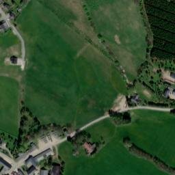 Satellite imagery of survey_point, CZ