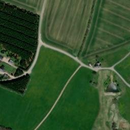 Satellite imagery of survey_point, CZ