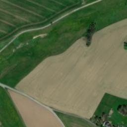 Satellite imagery of survey_point, CZ