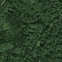 Satellite imagery of Teichhübel, DE