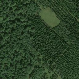 Satellite imagery of 8/6, DE