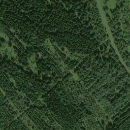 Satellite imagery of 8/13, DE