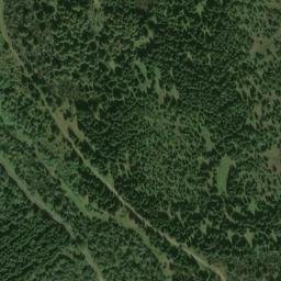 Satellite imagery of 8/13, DE