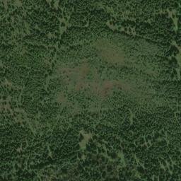 Satellite imagery of 9/13, DE