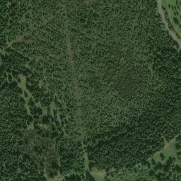 Satellite imagery of 9/13, DE