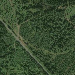 Satellite imagery of 9/13, DE