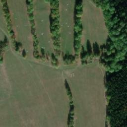 Satellite imagery of Starosti [Úštěk-Konojedy], CZ