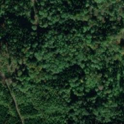 Satellite imagery of Starosti [Úštěk-Konojedy], CZ