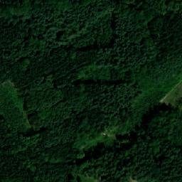 Satellite imagery of Hrobka [Žďárek u Sychrova], CZ