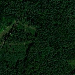 Satellite imagery of Zabolky [Jenišovice-Odolenovice], CZ