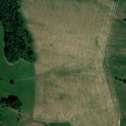 Satellite imagery of Farský vrch [Roprachtice], CZ