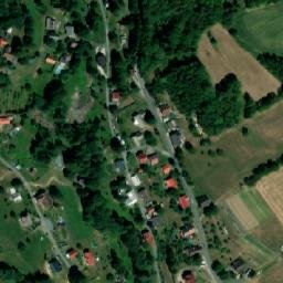 Satellite imagery of Farský vrch [Roprachtice], CZ