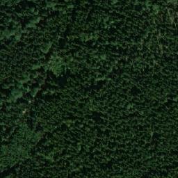 Satellite imagery of Černý vrch [Svoboda nad Úpou-Maršov II], CZ