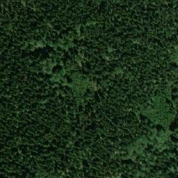 Satellite imagery of Černý vrch [Svoboda nad Úpou-Maršov II], CZ