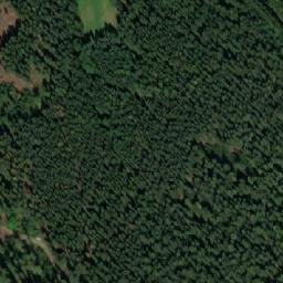 Satellite imagery of survey_point, PL