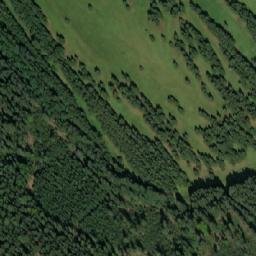 Satellite imagery of survey_point, PL