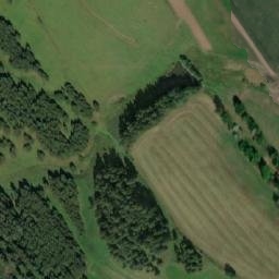 Satellite imagery of survey_point, PL