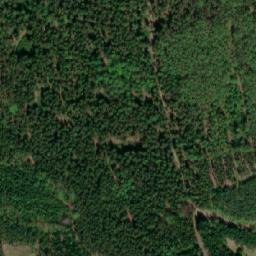 Satellite imagery of Jelení vrch [Heřmánkovice], CZ
