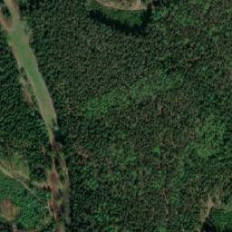 Satellite imagery of Velbloudí vrch [Heřmánkovice], CZ