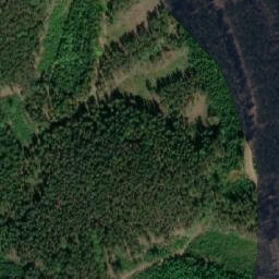 Satellite imagery of Velbloudí vrch [Heřmánkovice], CZ