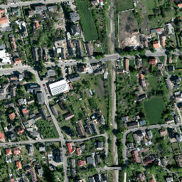 Satelita