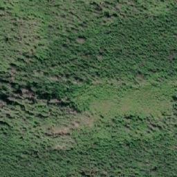 Satellite imagery of Gilford Point, CA