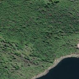 Satellite imagery of Gilford Point, CA