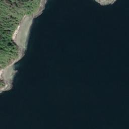 Satellite imagery of Gilford Point, CA