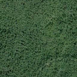 Satellite imagery of Kiokh Hill, CA