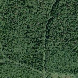 Satellite imagery of Kiokh Hill, CA