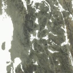 Satellite imagery of Sessel Mountain, CA