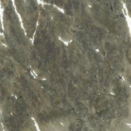 Satellite imagery of Sessel Mountain, CA