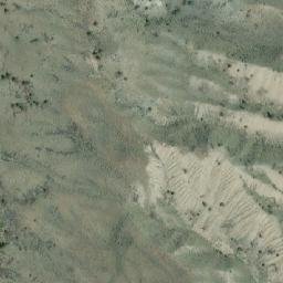 Satellite imagery of Red Hill, CA