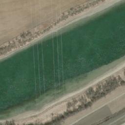 Satellite imagery of Rocky Point Bluff, CA