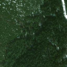 Satellite imagery of Laveau Hill, CA