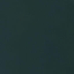 Satellite imagery of Storm Point, CA
