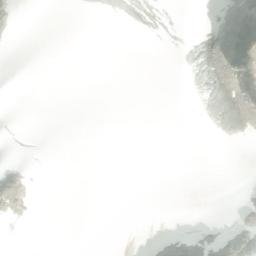Satellite imagery of Mount Griffith, CA