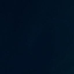 Satellite imagery of Gull Rock, GB